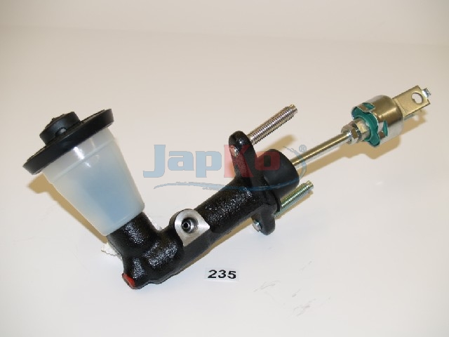 JAPKO Hovedcylinder, kobling 95235 for TOYOTA