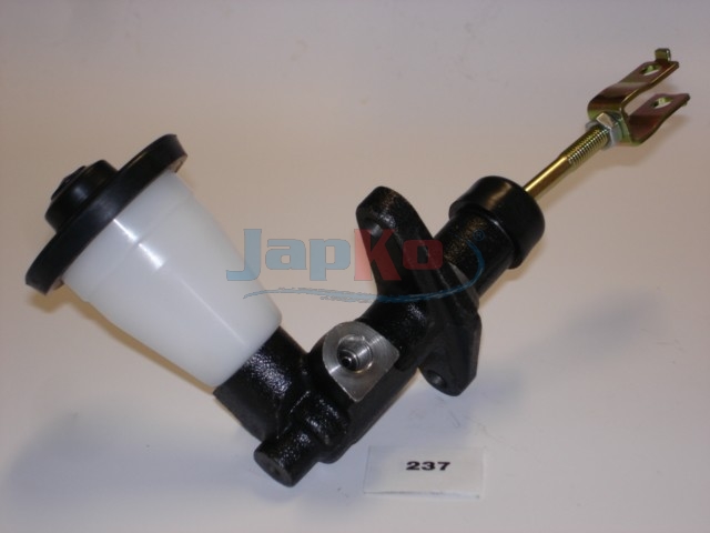 JAPKO Hovedcylinder, kobling 95237 for TOYOTA