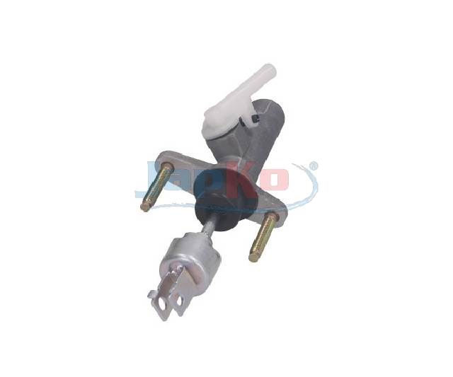 JAPKO Hovedcylinder, kobling 95243 for TOYOTA