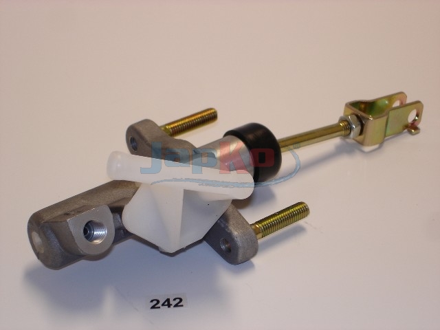 JAPKO Hovedcylinder, kobling 95242 for TOYOTA