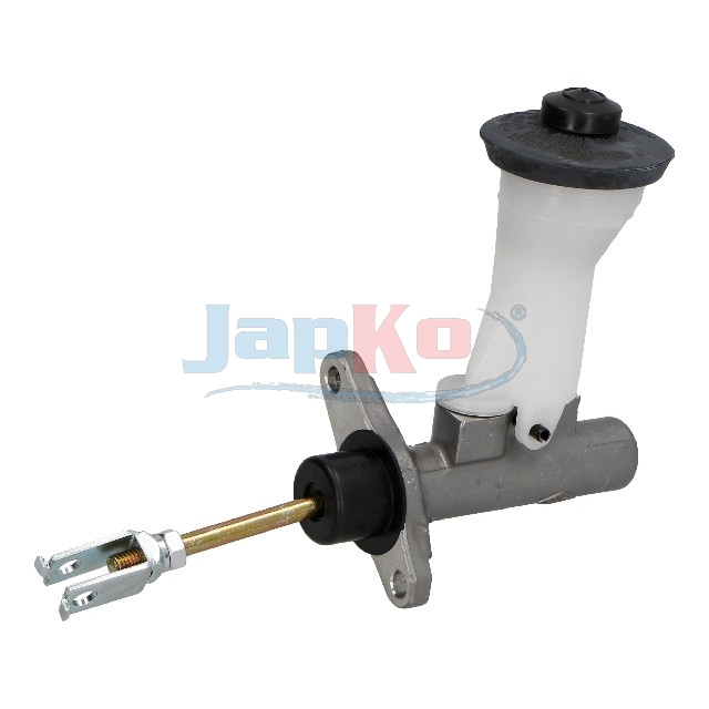 JAPKO Hovedcylinder, kobling 95248 for TOYOTA