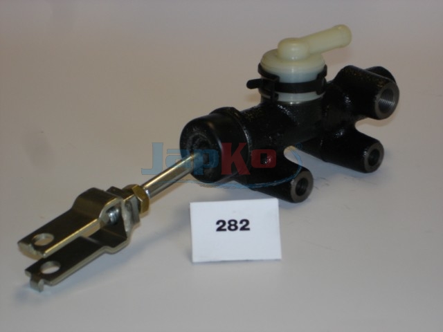 JAPKO Hovedcylinder, kobling 95282 for TOYOTA
