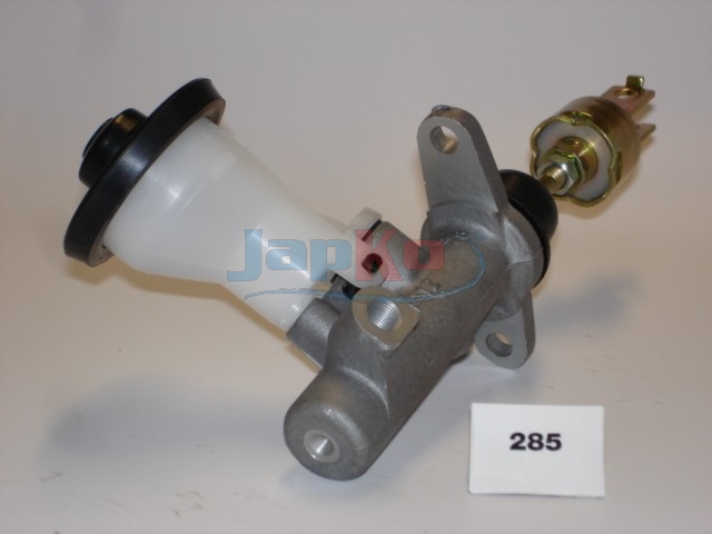 JAPKO Hovedcylinder, kobling 95285 for TOYOTA