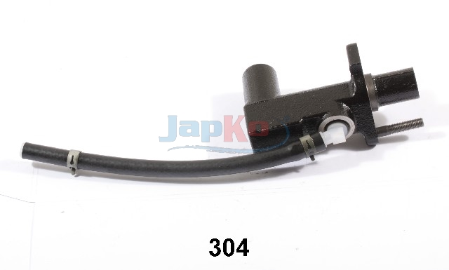 JAPKO Hovedcylinder, kobling 95304 for MAZDA