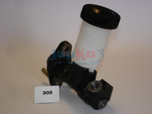 JAPKO Hovedcylinder, kobling 95305 for MAZDA