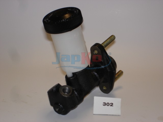 JAPKO Hovedcylinder, kobling 95302 for MAZDA