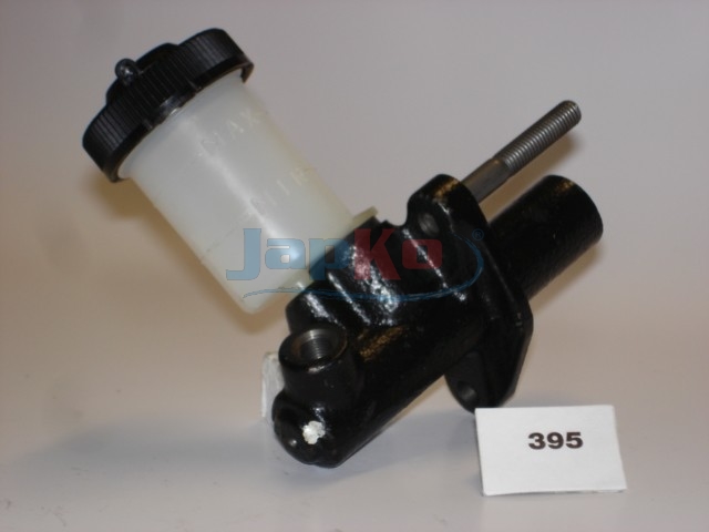 JAPKO Hovedcylinder, kobling 95395 for MAZDA