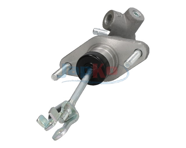 JAPKO Hovedcylinder, kobling 95402 for HONDA