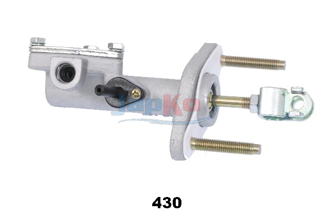 JAPKO Hovedcylinder, kobling 95430 for HONDA