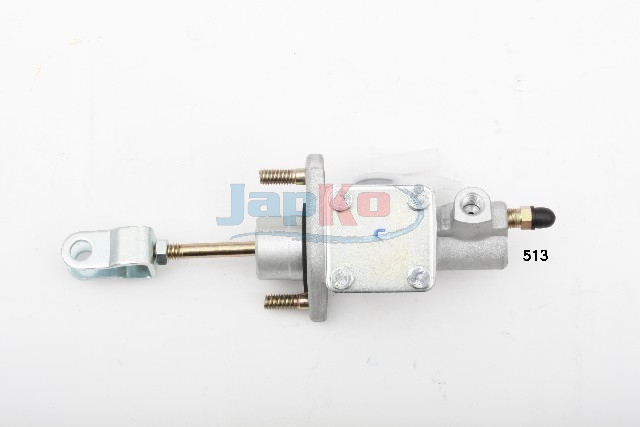 JAPKO Hovedcylinder, kobling 95513 for MITSUBISHI