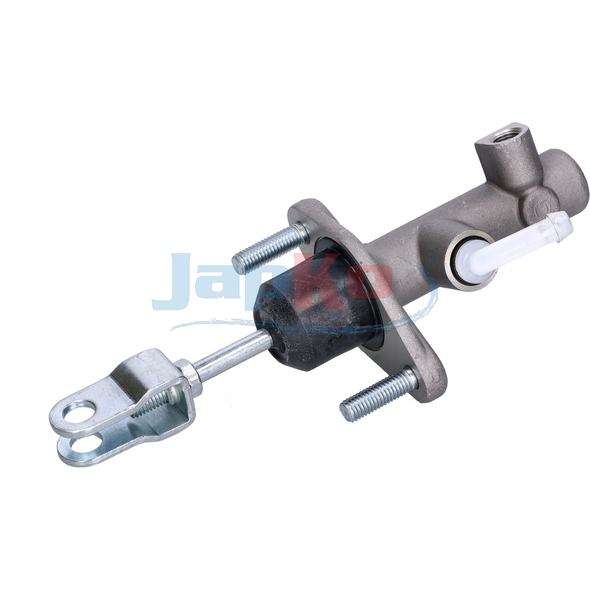 JAPKO Hovedcylinder, kobling 95511 for MITSUBISHI