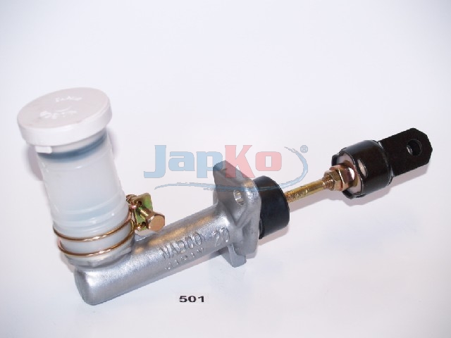 JAPKO Hovedcylinder, kobling 95501 for MITSUBISHI HYUNDAI