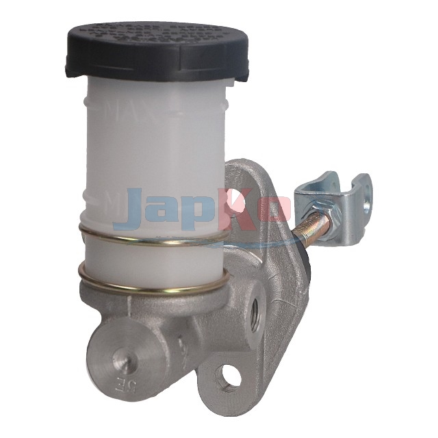 JAPKO Hovedcylinder, kobling 95526 for MITSUBISHI