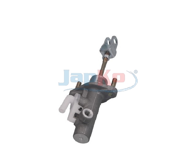 JAPKO Hovedcylinder, kobling 95537 for MITSUBISHI