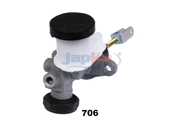 JAPKO Hovedcylinder, kobling 95706 for SUBARU