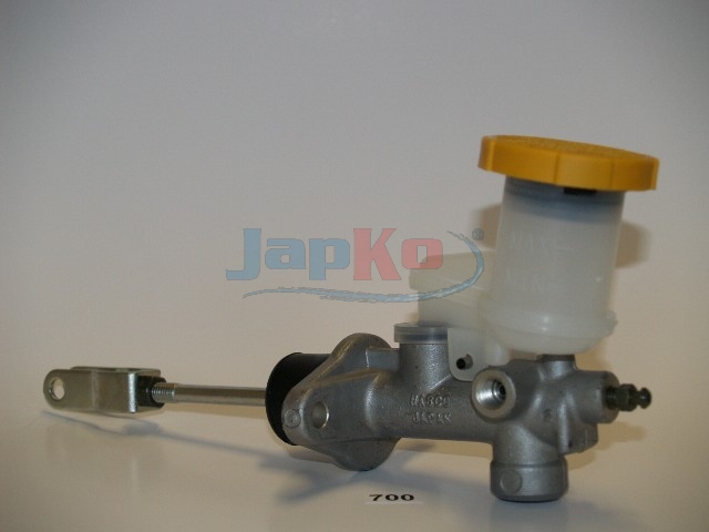 JAPKO Hovedcylinder, kobling 95700 for SUBARU