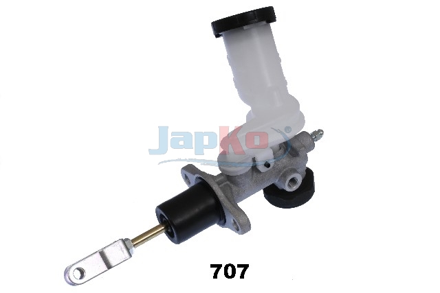 JAPKO Hovedcylinder, kobling 95707 for SUBARU