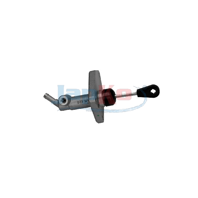 JAPKO Hovedcylinder, kobling 95h11 for KIA HYUNDAI