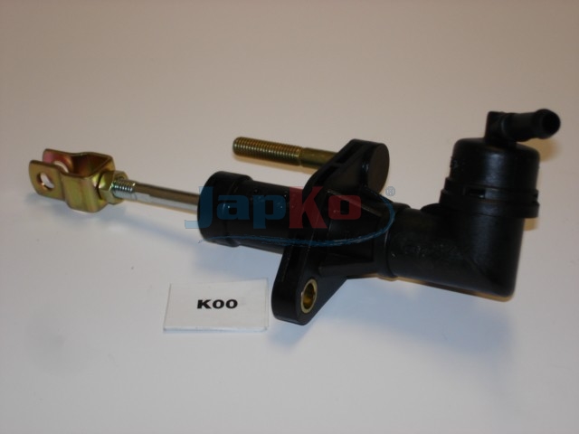 JAPKO Hovedcylinder, kobling 95k00 for KIA