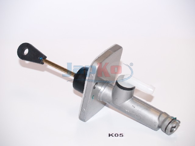 JAPKO Hovedcylinder, kobling 95k05 for KIA