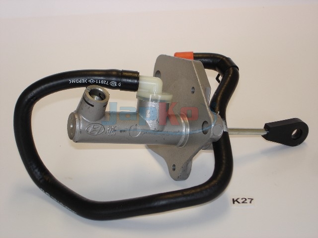 JAPKO Hovedcylinder, kobling 95k27 for KIA