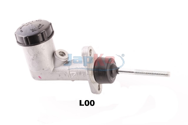 JAPKO Hovedcylinder, kobling 95l00 for LAND ROVER