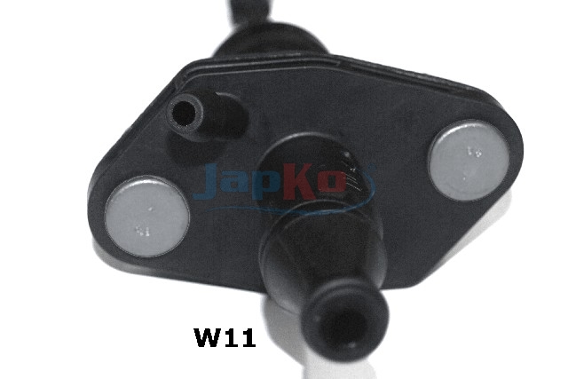 JAPKO Hovedcylinder, kobling 95w11 for CHEVROLET