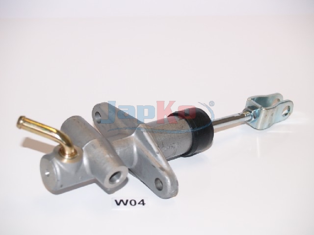 JAPKO Hovedcylinder, kobling 95w04 for DAEWOO