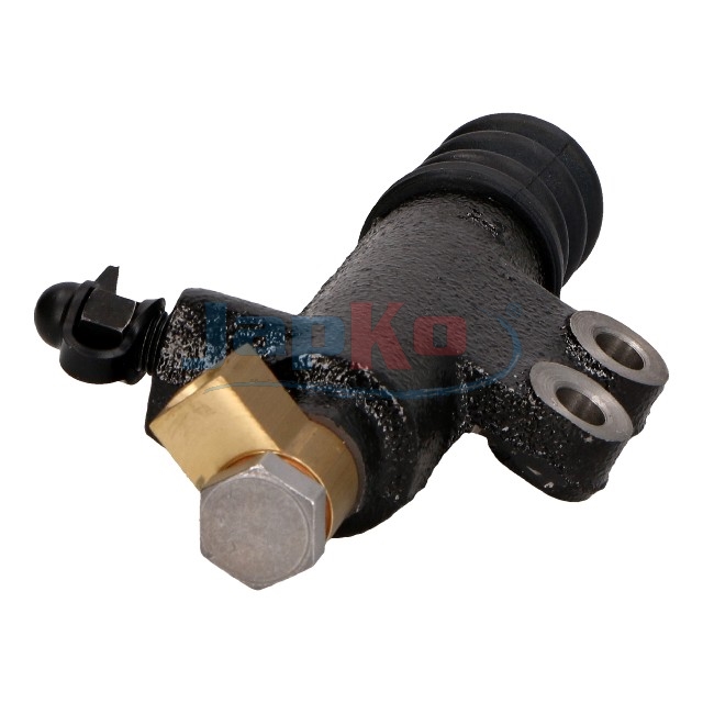 JAPKO Arbejdscylinder, kobling 85H20 for HYUNDAI