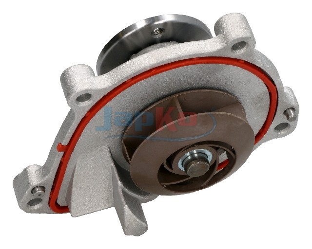 JAPKO Vandpumpe 350101 for BMW PEUGEOT CITROËN