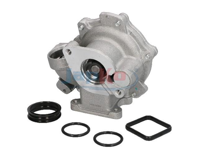 JAPKO Vandpumpe 350117 for BMW
