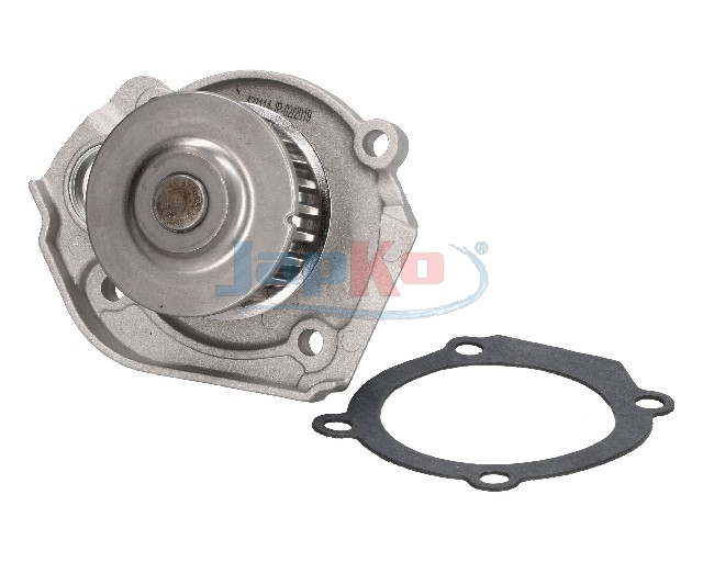 JAPKO Vandpumpe 35015 for OPEL FORD LANCIA JEEP FIAT ALFA ROMEO ABARTH CHRYSLER TATA