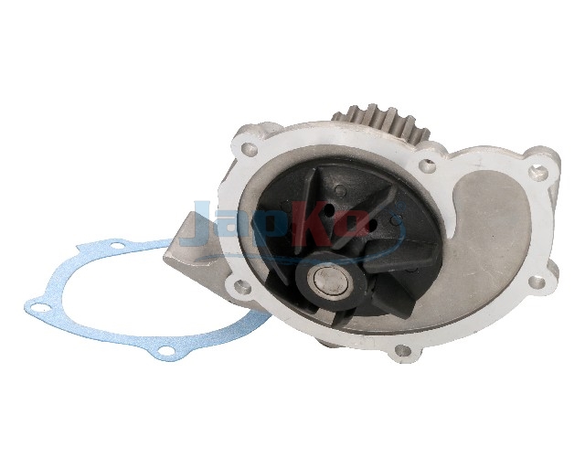 JAPKO Vandpumpe 35016 for TATA
