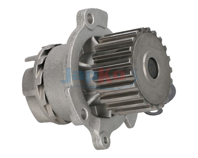 JAPKO Vandpumpe 35018 for LADA