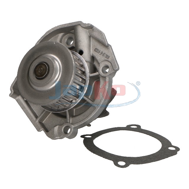 JAPKO Vandpumpe 350202 for LANCIA FIAT ALFA ROMEO
