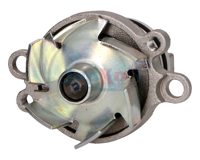 JAPKO Vandpumpe 350207 for LANCIA ALFAROME/FIAT/LANCI