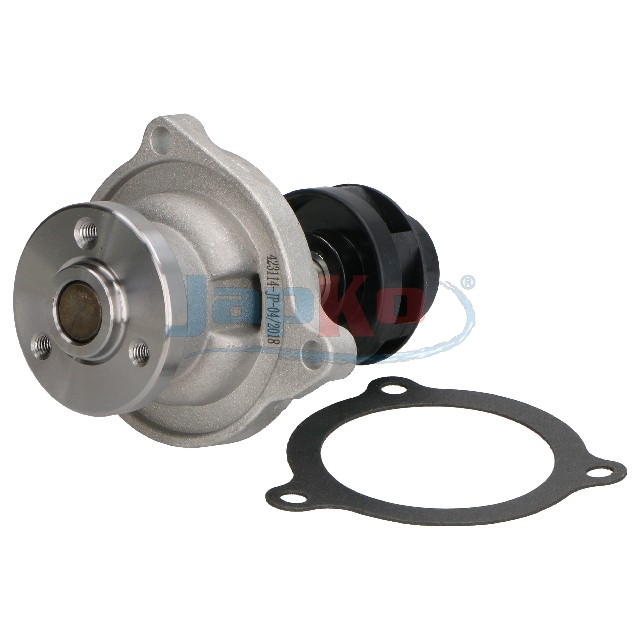 JAPKO Vandpumpe 350301 for FORD