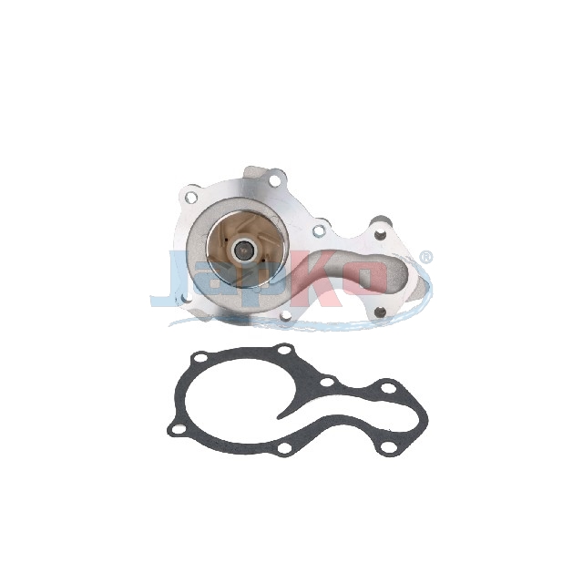 JAPKO Vandpumpe 350305 for FORD