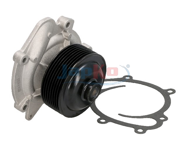 JAPKO Vandpumpe 350514 for MERCEDES-BENZ