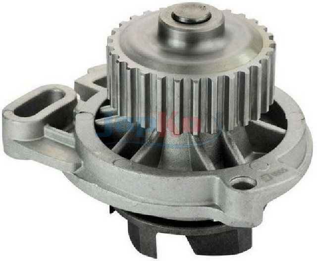 JAPKO Vandpumpe 350943 for AUDI