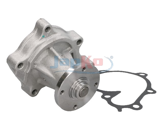 JAPKO Vandpumpe 35115 for NISSAN