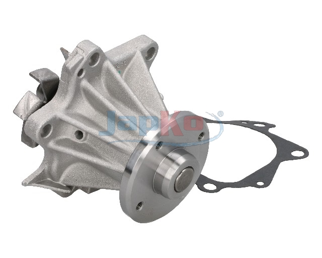 JAPKO Vandpumpe 35125 for NISSAN