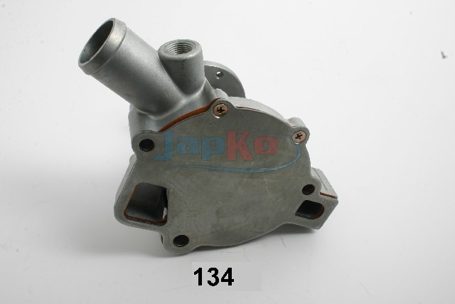 JAPKO Vandpumpe 35134 for NISSAN