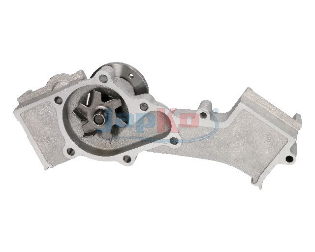 JAPKO Vandpumpe 35137 for NISSAN