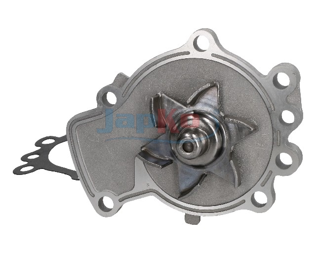 JAPKO Vandpumpe 35141 for NISSAN
