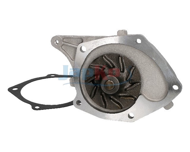 JAPKO Vandpumpe 35170 for NISSAN SUZUKI RENAULT