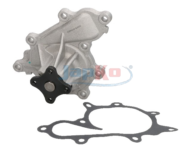 JAPKO Vandpumpe 35171 for NISSAN