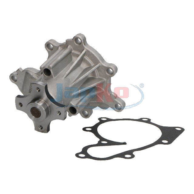 JAPKO Vandpumpe 35175 for NISSAN RENAULT