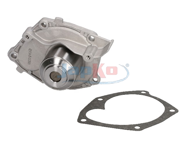 JAPKO Vandpumpe 35177 for SUZUKI NISSAN RENAULT
