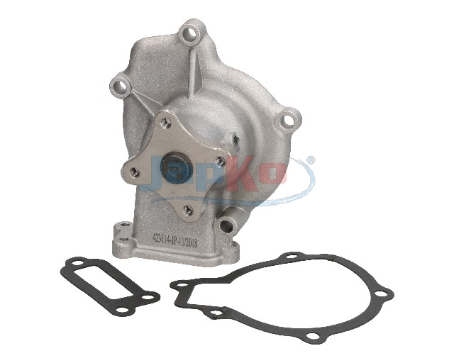 JAPKO Vandpumpe 35199 for NISSAN